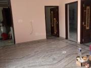 2.5 BHK Independent Builder Floor in Gokulpura for rent...