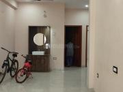 2.5 BHK Independent Builder Floor in Gomti Nagar for...