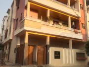 2.5 BHK Independent Builder Floor in Gomti Nagar for...