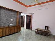2.5 BHK Independent Builder Floor in Greater Kailash for... 2.5 BHK Independent Builder Floor in Greater Kailash for...