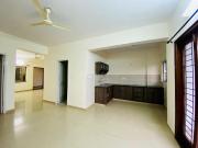 2.5 BHK Independent Builder Floor in Indira Nagar for...