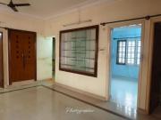 2.5 BHK Independent Builder Floor in Indira Nagar for...