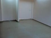 2.5 BHK Independent Builder Floor in Katara Hills for... 2.5 BHK Independent Builder Floor in Katara Hills for...