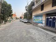 2.5 BHK Independent Builder Floor in Krishna Nagar for...