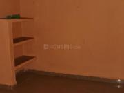 2.5 BHK Independent Builder Floor in Kumhar Toli for...