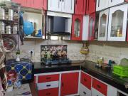 2.5 BHK Independent Builder Floor in Malviya Nagar for...