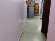 2.5 BHK Independent Builder Floor in Malviya Nagar for...