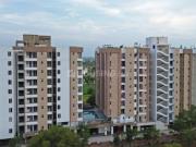 2.5 BHK Independent Builder Floor in Mansarovar...