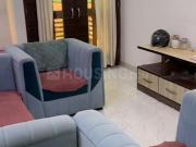 2.5 BHK Independent Builder Floor in Mansarovar for rent...