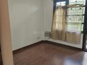 2.5 BHK Independent Builder Floor in Mayfield Garden for...