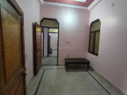 2.5 BHK Independent Builder Floor in Mayur Vihar Phase 1...