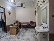 2.5 BHK Independent Builder Floor in Modipuram for rent...