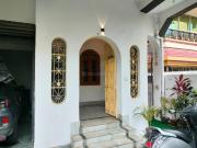 2.5 BHK Independent Builder Floor in Morabadi for rent...
