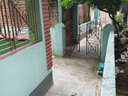 2.5 BHK Independent Builder Floor in North Dum Dum for...