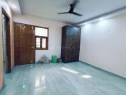2.5 BHK Independent Builder Floor in Preet Vihar for...