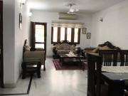 2.5 BHK Independent Builder Floor in Saket for resale...