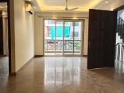 2.5 BHK Independent Builder Floor in Sector 100 for rent...