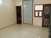 2.5 BHK Independent Builder Floor in Sector 105 for rent...