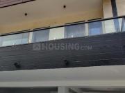 2.5 BHK Independent Builder Floor in Sector 21C for rent...