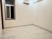 2.5 BHK Independent Builder Floor in Sector 22 for rent...