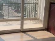 2.5 BHK Independent Builder Floor in Sector 32 Sohna for...