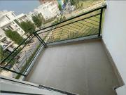 2.5 BHK Independent Builder Floor in Sector 32 Sohna for...