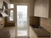 2.5 BHK Independent Builder Floor in Sector 32 Sohna for...