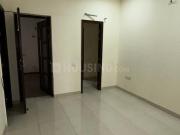 2.5 BHK Independent Builder Floor in Sector 32A for rent...