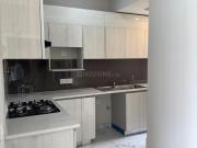 2.5 BHK Independent Builder Floor in Sector 33, Sohna...