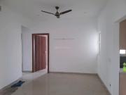 2.5 BHK Apartment in Sector 32 Sohna for resale Gurgaon....