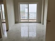 2.5 BHK Independent Builder Floor in Sector 33 for...