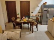 2.5 BHK Independent Builder Floor in Sector 33, Sohna...