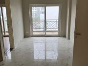 2.5 BHK Independent Builder Floor in Sector 33, Sohna...