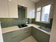 2 BHK Independent Builder Floor in Sector 35, Sohna for...