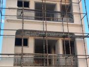 2.5 BHK Independent Builder Floor in Sector 35, Sohna...