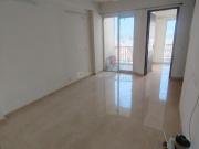 2.5 BHK Independent Builder Floor in Sector 36 Sohna for...