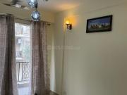 2.5 BHK Independent Builder Floor in Sector 36 Sohna for...