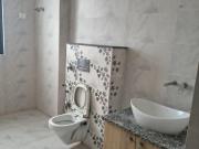 2.5 BHK Independent Builder Floor in Sector 41 for rent...