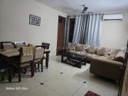2.5 BHK Independent Builder Floor in Sector 49 for rent...