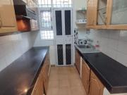 2.5 BHK Independent Builder Floor in Sector 49 for...