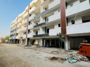 2.5 BHK Independent Builder Floor in Sector 55 for...