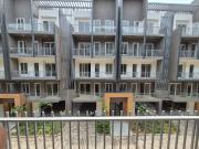 2.5 BHK Independent Builder Floor in Sector 61 for...