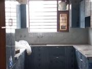 2.5 BHK Independent Builder Floor in Sector 65 for rent...