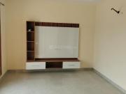 2.5 BHK Independent Builder Floor in Sector 79 for rent...