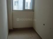 2.5 BHK Independent Builder Floor in Sector 79 for...