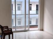 2.5 BHK Independent Builder Floor in Sector 89 for rent...