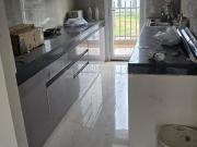 2.5 BHK Independent Builder Floor in Sector 89 for rent...