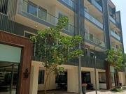 2.5 BHK Independent Builder Floor in Sector 89 for...