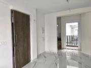 2.5 BHK Independent Builder Floor in Sector 89 for...