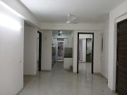 3 BHK Independent Builder Floor in Sector 89 for resale...